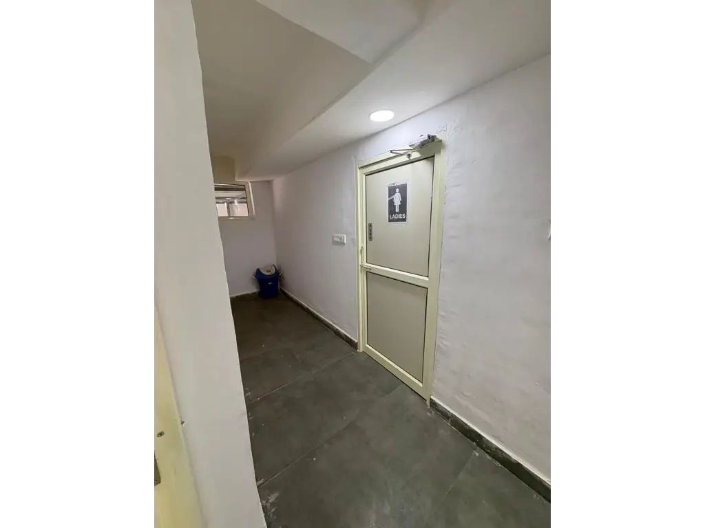 212386630_SEC 3 (13).webp